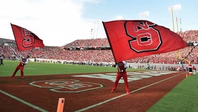 NC State broadcaster suspended for referring to 'illegal aliens' at Sun Bowl in El Paso