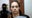 Russia frees WNBA star Brittney Griner in prisoner swap