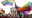 LGBTQ+ Pride Events taking place June 9 - June 11 across the DMV