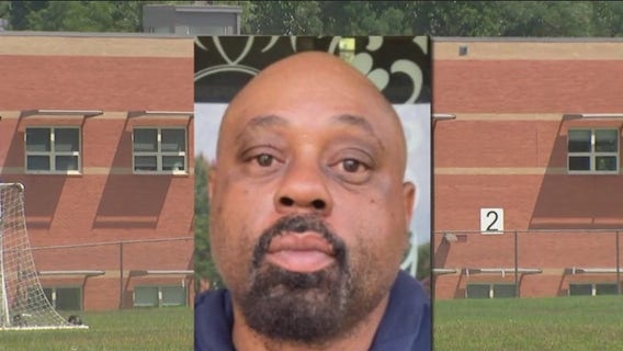 New law proposed after Fairfax Co. counselor convicted of sex crime kept job