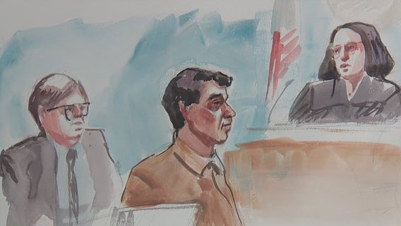 Ex-Twitter employee headed to prison for leaking information to Saudi Arabia