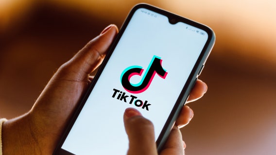 Virginia's treasury flooded with unclaimed money requests, thanks to TikTok
