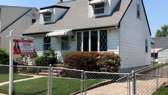 Maryland, Virginia ranked in top 10 highest household incomes in US, study shows