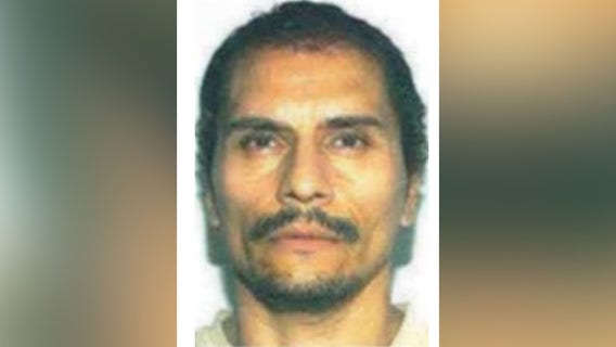 Man arrested in Mexico in connection with 2010 murder of Bethesda woman: police