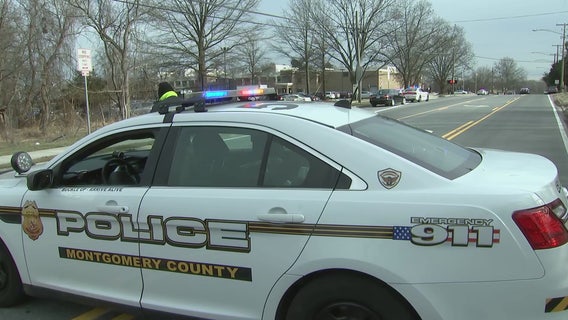 Elrich says having school resource officer would not have mattered in Magruder HS shooting