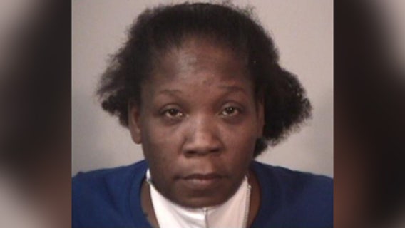 Suspected drunk driver hits teen with vehicle in Stafford