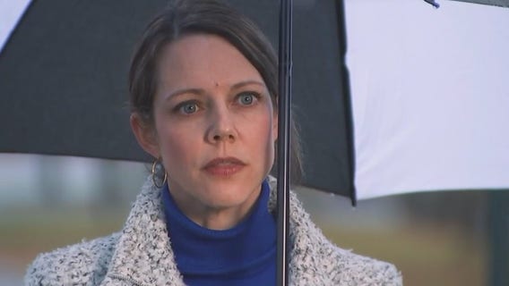 New LCPS School Board member hopeful changes can be made