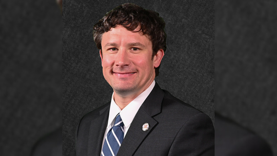 LCPS School Board appoints interim superintendent at emergency meeting