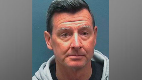 Former priest pleads guilty in decades-old sexual assault with minor