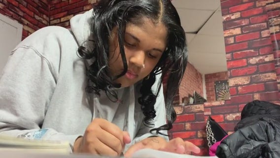 DC's Achievement Centers aim to combat youth violence