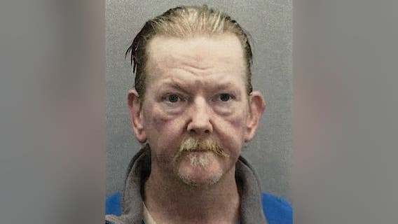 Hostage escapes from barricade situation at Herndon home; subject arrested