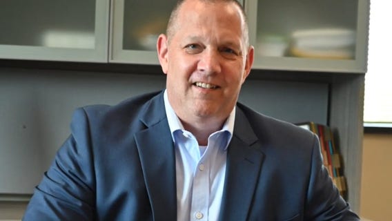 Closing arguments begin in retaliation case involving former LCPS superintendent