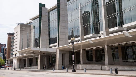 DC Road Closures: How traffic will be impacted due to U.S.-Africa Leaders Summit