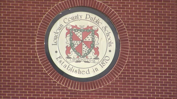 Loudoun County votes not to release sexual assault report -- Here's what happens next