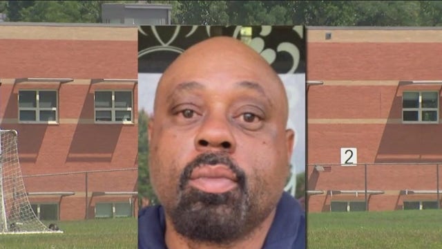 New law proposed after Fairfax Co. counselor convicted of sex crime kept job