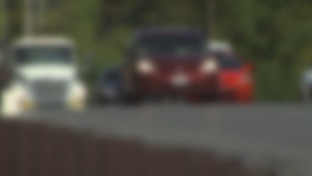 2.5 million DC area residents to travel over end-of-year holidays; gas prices lowest since 2021