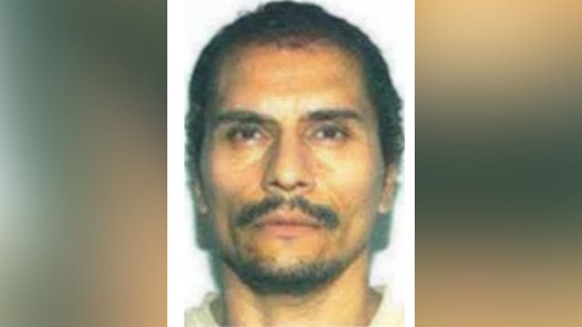 Man arrested in Mexico in connection with 2010 murder of Bethesda woman: police