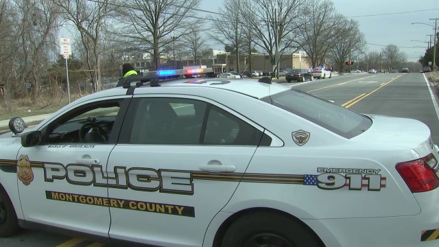 Elrich says having school resource officer would not have mattered in Magruder HS shooting