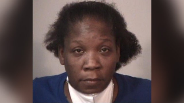 Suspected drunk driver hits teen with vehicle in Stafford