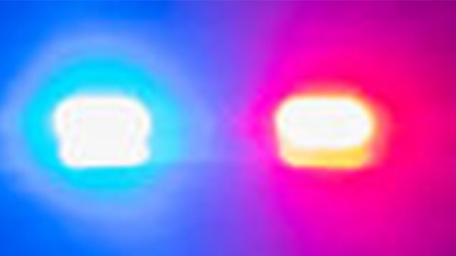 16-year-old charged in series of carjackings, DC police say