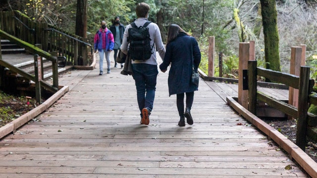 Study: One-minute bursts of activity during daily tasks could prolong your life