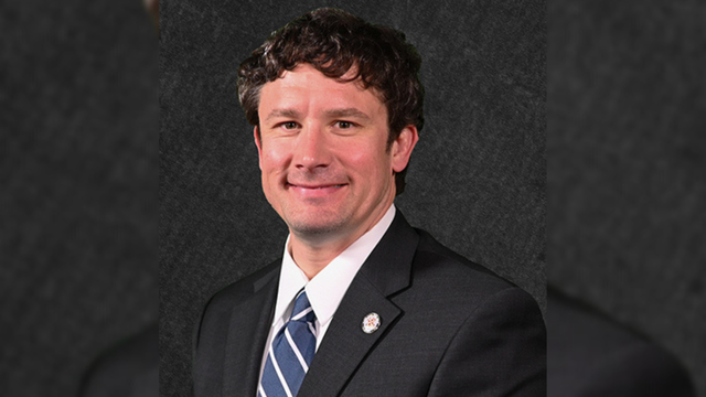 LCPS School Board appoints interim superintendent at emergency meeting