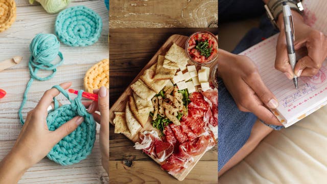 Gift ideas for everyone on your list this holiday season for under $50