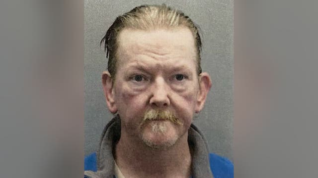 Hostage escapes from barricade situation at Herndon home; subject arrested