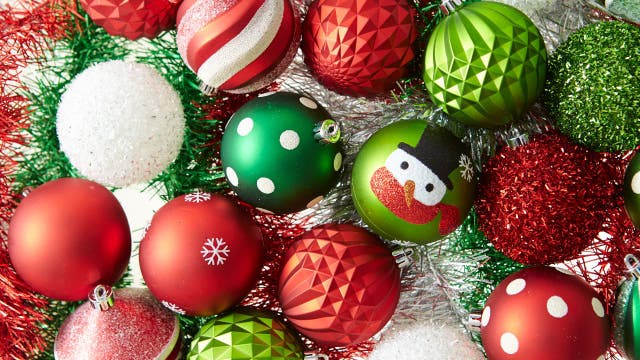 What to do for fun this holiday season in Anne Arundel County, MD