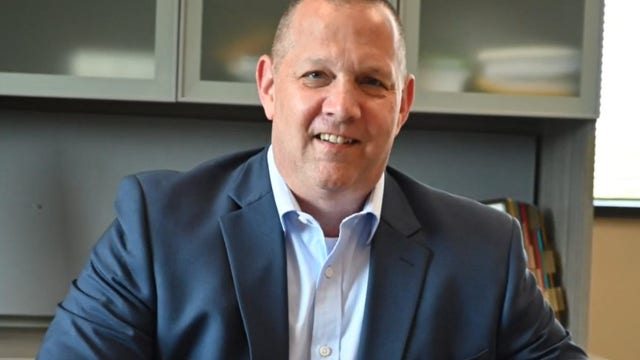 Closing arguments begin in retaliation case involving former LCPS superintendent