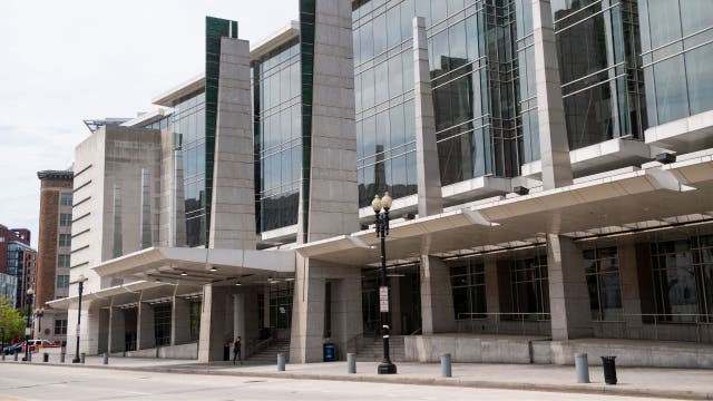 DC Road Closures: How traffic will be impacted due to U.S.-Africa Leaders Summit