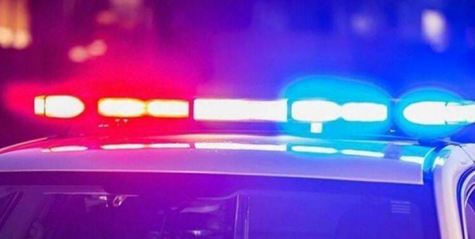 15 juvenile suspects attempt robbery of multiple juveniles, altercation breaks out in Arlington store