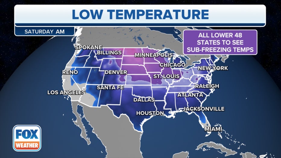 CONUS-Lows-Below-32-Map.jpg