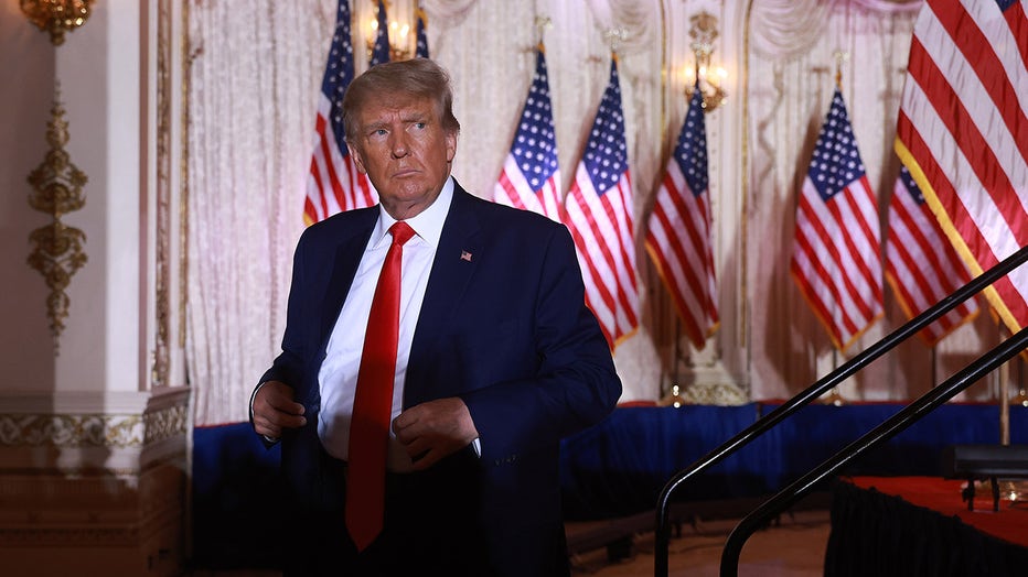 GettyImages-1441806035.jpg