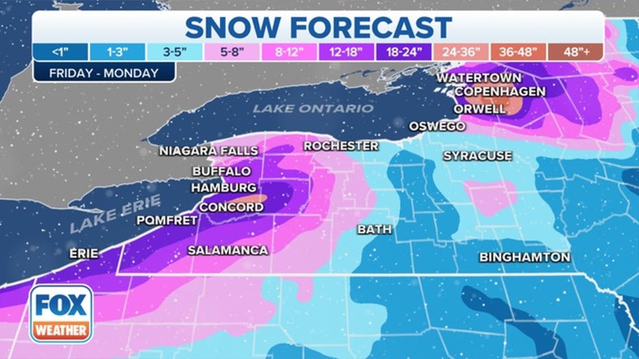 Great-Lakes-Snow-QPF-1.jpg