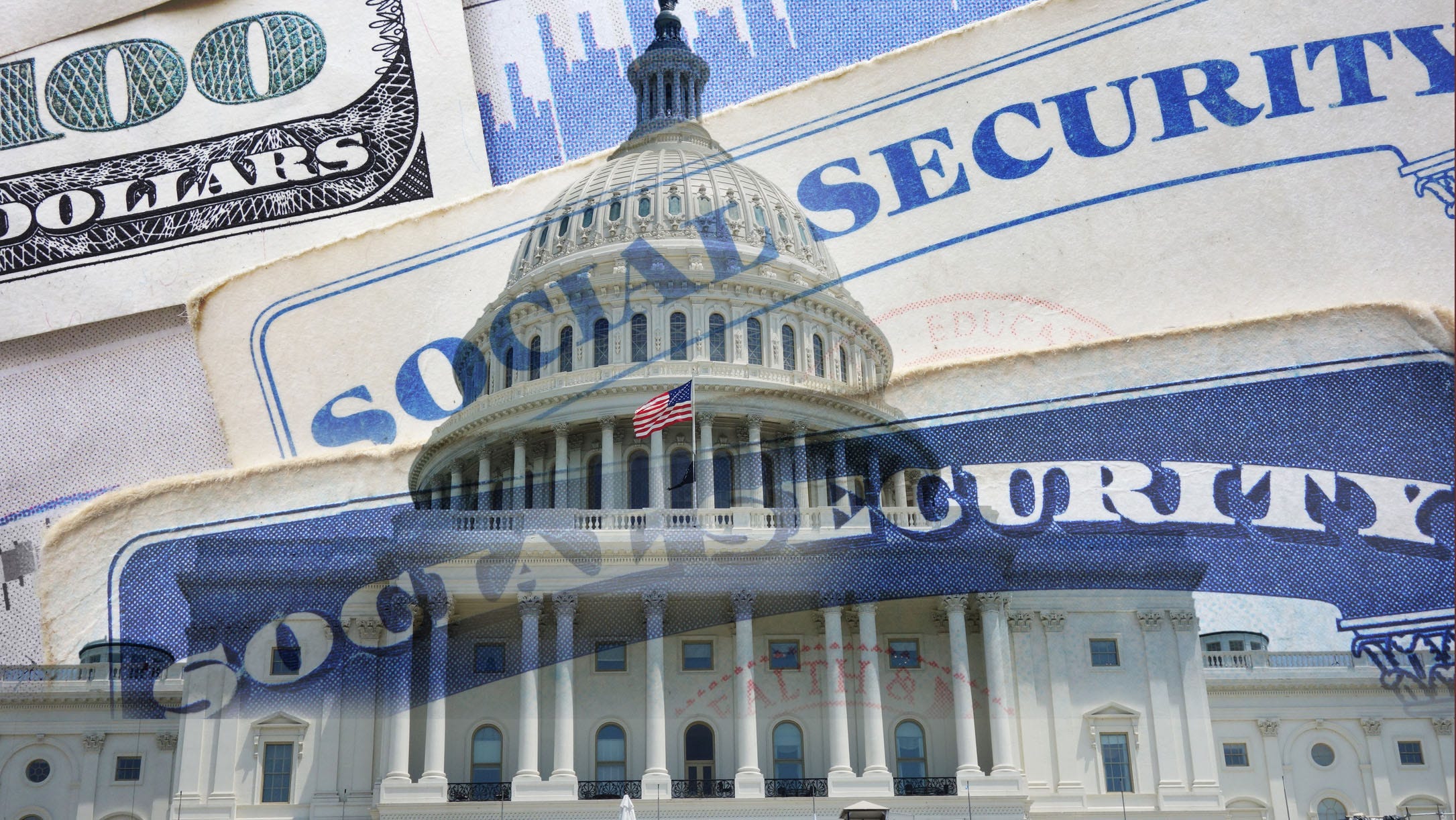 Social Security Administration to require more in-person visits