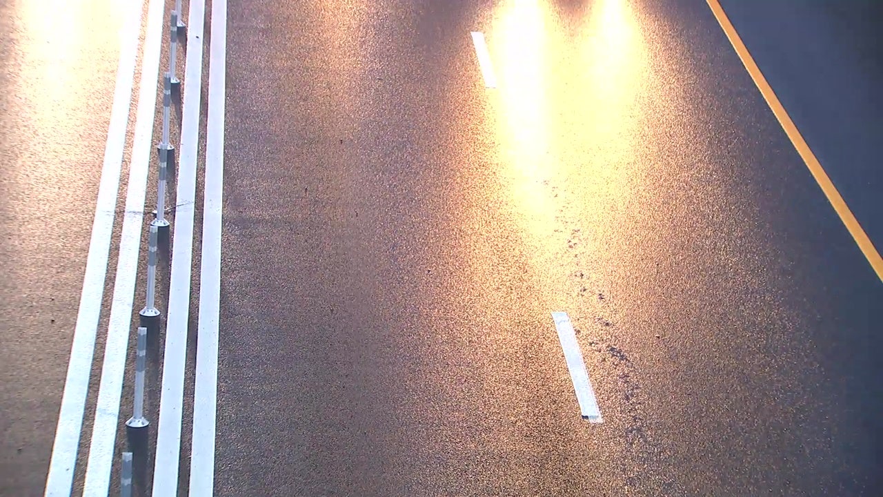 Virginia man killed in wrong‑way, head‑on crash in Charles County