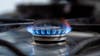 New bill would help DC residents get rid of their gas stoves