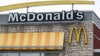 4 juveniles assault, rob another juvenile at McDonald's in Alexandria: police