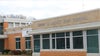 School Resource Officer uses stun gun on student in Charles County