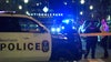 Mayor Bowser extends DC youth curfew through end of summer