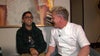 FOX 5 Cares: Young man with rare disease surprised by Chef Gordon Ramsay in DC