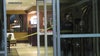 2 men injured in stabbing at Rockville hotel