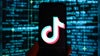 TikTok CEO to testify before Congress on app's privacy, data security