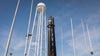 Watch RocketLab's Electron rocket launch from NASA's Wallops Flight Facility in Virginia