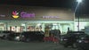 Gaithersburg Giant customer attacked in possible hate crime
