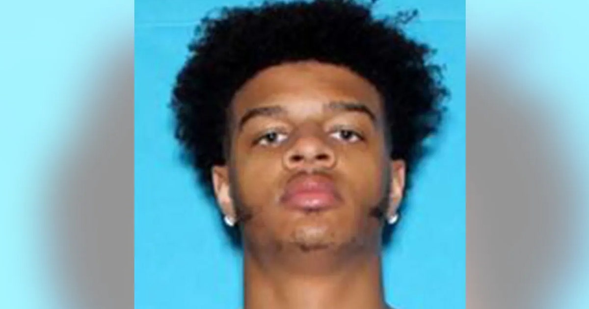 Ex-Alabama basketball player from DC pleads not guilty to capital ...