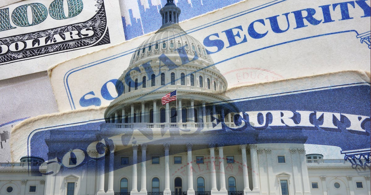 New data shows Americans lost $12.5B to fraud scams in 2024 | FOX 5 DC