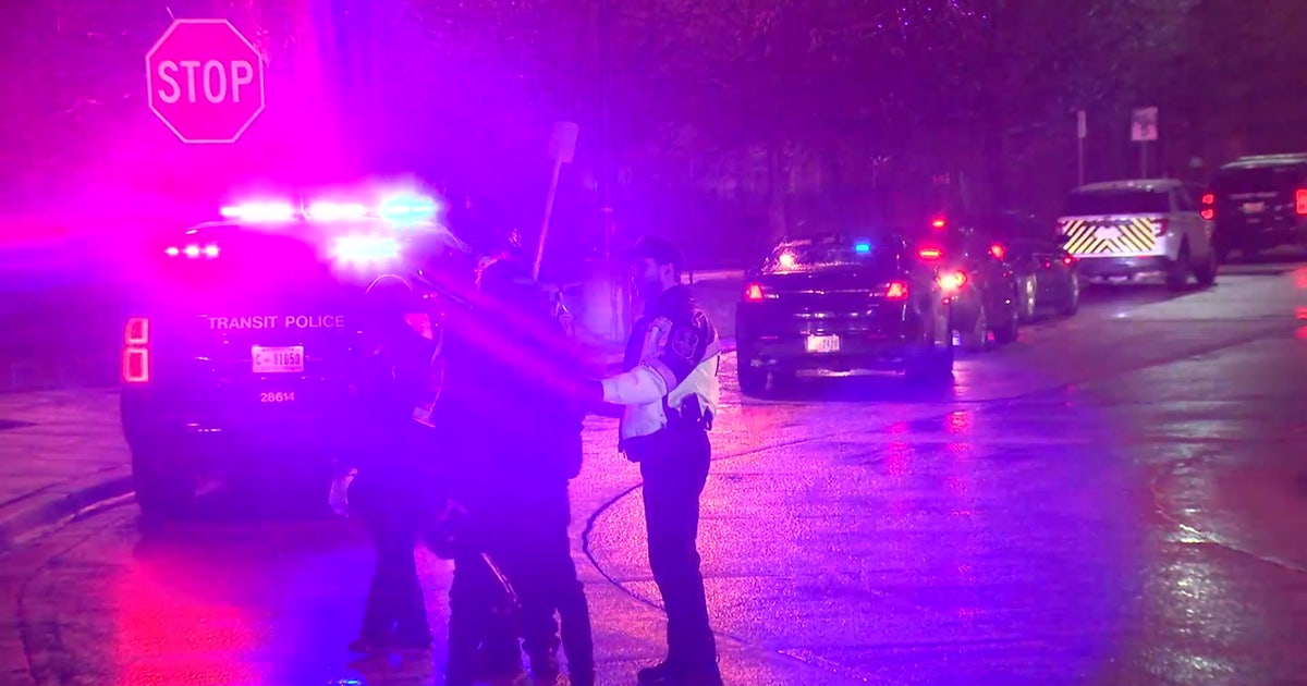 Teen arrested in deadly shooting at Southern Avenue Metro station | FOX ...