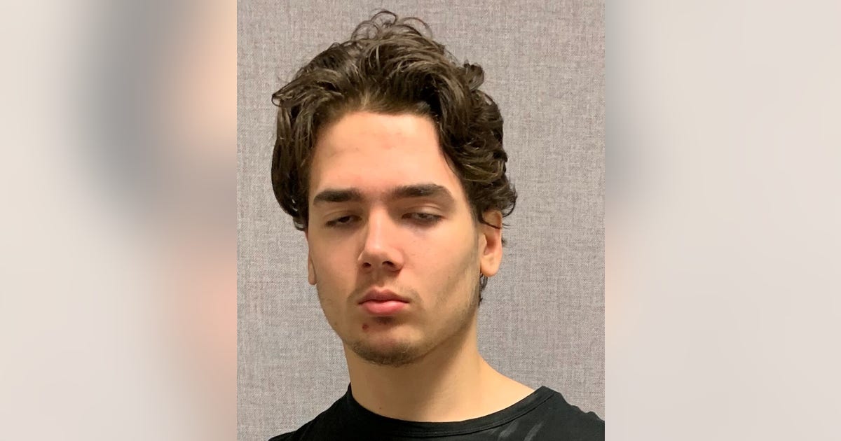 19-year-old sentenced to 9 years in prison for armed carjacking in ...